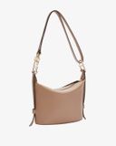 Túi Xách Tay Nữ Furla Nuvola Mini 