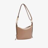  Túi Xách Tay Nữ Furla Nuvola Mini 