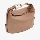  Túi Xách Tay Nữ Furla Nuvola Mini 