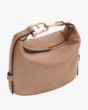  Túi Xách Tay Nữ Furla Nuvola Mini 