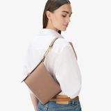  Túi Xách Tay Nữ Furla Nuvola Mini 