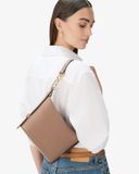  Túi Xách Tay Nữ Furla Nuvola Mini 