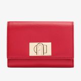  Ví Ngắn Nữ Furla 1927 M 