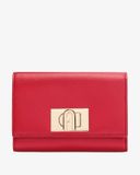  Ví Ngắn Nữ Furla 1927 M 