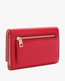  Ví Ngắn Nữ Furla 1927 M 