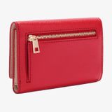  Ví Ngắn Nữ Furla 1927 M 