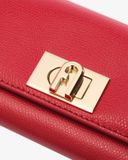  Ví Ngắn Nữ Furla 1927 M 