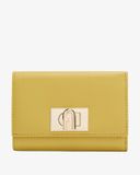 Ví Ngắn Nữ Furla 1927 M 