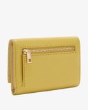  Ví Ngắn Nữ Furla 1927 M 