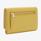  Ví Ngắn Nữ Furla 1927 M 