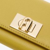  Ví Ngắn Nữ Furla 1927 M 