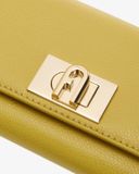  Ví Ngắn Nữ Furla 1927 M 