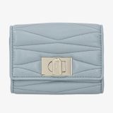  Ví Ngắn Nữ Furla 1927 M 