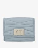  Ví Ngắn Nữ Furla 1927 M 