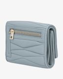  Ví Ngắn Nữ Furla 1927 M 