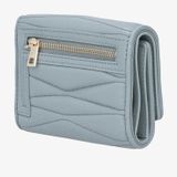  Ví Ngắn Nữ Furla 1927 M 