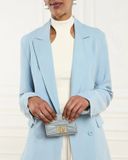  Ví Ngắn Nữ Furla 1927 M 