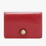  Ví Ngắn Nữ Furla Sfera M 