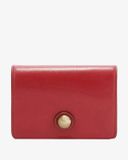  Ví Ngắn Nữ Furla Sfera M 