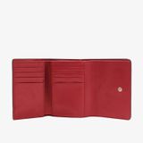  Ví Ngắn Nữ Furla Sfera M 
