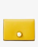  Ví Ngắn Nữ Furla Sfera M 