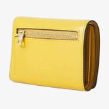  Ví Ngắn Nữ Furla Sfera M 