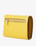  Ví Ngắn Nữ Furla Sfera M 