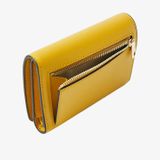  Ví Ngắn Nữ Furla Sfera M 
