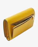  Ví Ngắn Nữ Furla Sfera M 