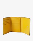  Ví Ngắn Nữ Furla Sfera M 