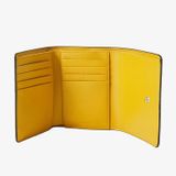  Ví Ngắn Nữ Furla Sfera M 