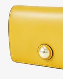  Ví Ngắn Nữ Furla Sfera M 