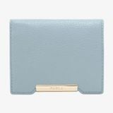 Ví Ngắn Nữ Furla Giada S 