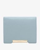  Ví Ngắn Nữ Furla Giada S 