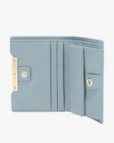  Ví Ngắn Nữ Furla Giada S 