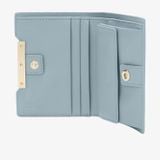  Ví Ngắn Nữ Furla Giada S 