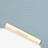  Ví Ngắn Nữ Furla Giada S 