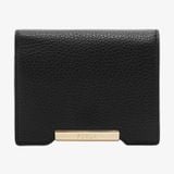  Ví Ngắn Nữ Furla Giada S 