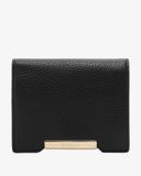  Ví Ngắn Nữ Furla Giada S 
