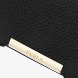  Ví Ngắn Nữ Furla Giada S 