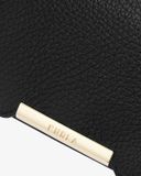  Ví Ngắn Nữ Furla Giada S 