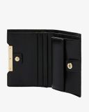  Ví Ngắn Nữ Furla Giada S 