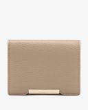  Ví Ngắn Nữ Furla Giada S 