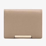  Ví Ngắn Nữ Furla Giada S 