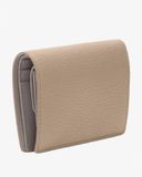  Ví Ngắn Nữ Furla Giada S 