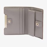  Ví Ngắn Nữ Furla Giada S 