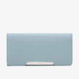  Ví Dài Nữ Furla Giada 