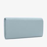  Ví Dài Nữ Furla Giada 