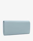  Ví Dài Nữ Furla Giada 