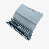  Ví Dài Nữ Furla Giada 